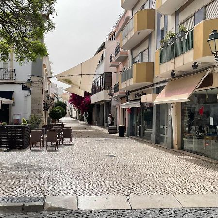 פארו Janelas Verdes 37 מראה חיצוני תמונה