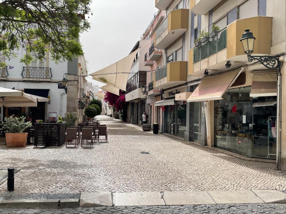 פארו Janelas Verdes 37 מראה חיצוני תמונה